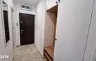 Apartament modern 2 camere | zona Cedonia - 7