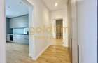 APARTAMENT LUX/COMPLET MOBILAT/UTILAT/VEDERE LAC/ONE RAHMANINOV/FLOREASCA - 13