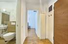 Comision 0% | 2 Camere | NEW Building - Finisaje Premium | Baneasa - 12