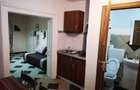 Casa cu 4 camere de inchiriat | Brasov, Zona Schei Vedere panoramica(pretabil pentru studenti-firme-subinchiriere-familie) - 2