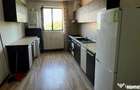 Colentina I 3 camere I 117 mp utili - Bucuresti (Bucuresti-Ilfov) - 1