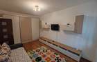 Inchiriez apartament 2 camere Drumul Taberei - 6