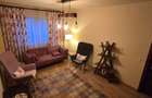 Apartament 3 camere mobilat si utilat Zona Calea Bucuresti -Vulturului - 14