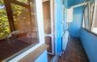 Apartament decomandat cu 2 camere, etaj 2 pregatit sa devina acasa - 14
