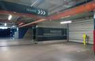 Terasă de 56 mp și 3 camere în Prima Vista, Barbu Văcărescu - 13