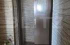 Apartament 4 camere, 4 balcoane,an 1984, 75 mp, zona Blv Buc - 18