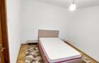 Ultracentral - Inchiriez apartament 2 cam - Podu Ros(10 min de Palas), semidecomandat, PROPRIETAR