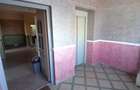 APARTAMENT - PENTHOUSE EXCLUSIVIST IN Craiova 761 MP piscina privata-KM 0 - 3