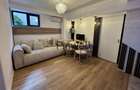 Apartament cu 3 camere-de vanzare -Damaroaia - 1