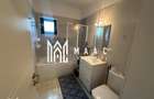 Apartament 2 camere decomandat | ?elimbar | etaj 1, 2 balcoane - 9