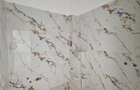 Apartament 3 Camere CEA MAI CAUTATA ZONA-TVA INCLUS-Comision 0%-DIRECT PROPRIETAR-90000 - 11