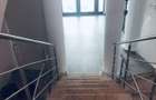 De inchiriat spatiu birou pe str: Vasile Lucaciu parter - 9