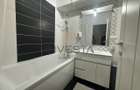 Apartament recompartimentat in 3 camere Buna Ziua! - 6