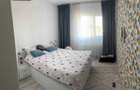 Vand Apartament 2 camere | Soseaua Berceni , sector 4
