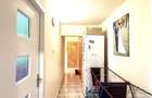 Apartament 3 camere 70 mp zona Noului Mall-D.va Nord