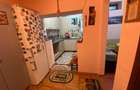 Apartament 2 camere Unirii - 3