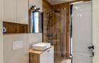 Apartament cu doua camere, imobil tip Boutique, Smart Home, mobilat la cheie !