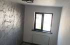 Garsoniera confort 1 - 3