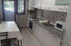 Apartament cu 2 camere, etj 2, - 4