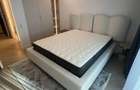 Cortina North | 3 camere | Parcare inclusa | Premium Living - 11