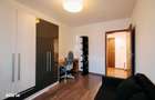 Apartament modern cu 3 camere, cu pod, Giroc - 3