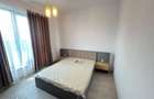 Inchiriere-Apartament-3 Camere-Mobilat-Utilat-Parcare-Parter-Izvor-Tar - 7