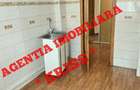 Apartament 2 Camere EXPO-PARC Confort 1 Etaj 1 Liber Centrala Proprie - 3