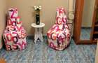 Apartament 2 camere de vanzare in Baile Herculane, etaj 1, zona Pie?ei - 8