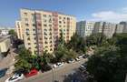 Vânzare apartament de 2 camere Piața Alba-Iulia Baba Novac - 8