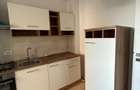 Garsoniera de inchiriat Exigent Plaza, Faza 5 | Prima inchiriere - 4