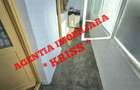 Super Oferta! 3 Camere GAVANA 3 Pia?a Confort 1 DEC. 2 Bai Liber 72 Mp - 1