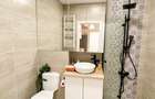 Apartament 3 camere Regie Residence Grozavesti Orhideea Novum - 4