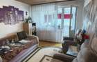 Apartament 2 camere/ Semidecomandat/ Etajul 10/ Strada Libertății - 5