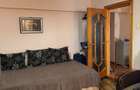 Vand apartament 2 camere - 2