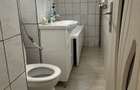 Apartament cu 2 camere decomandat în Nufărul