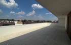 Penthouse with Panoramic Views Fully Furnished & Equipped | La Glo - 19