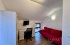 Duplex premium 120 mp cu terasa 45 mp si 3 dormitoare - Buna Ziua - 9