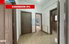 FARA COMISION! Apartament 3 camere, etajul 1/3, zona THE OFFICE - 3