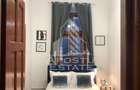 Apartament 3 camere, de inchiriat zona Unirii,Timisoara - 2