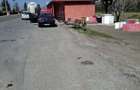 Vand spatiu comercial +Afacere - 7