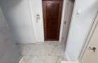 Apartament cu 3 camere decomandat  Dacia, bloc 1990 - 29