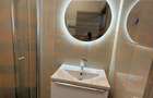 Apartament 3 camere | Mamaia Nord | Vedere la mare - 13