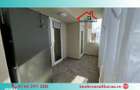 Apartament 2 camere decomandat FIALD! CE1541 - 8