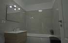 Apartament Dobroesti Ilfov Fundeni - 3