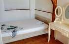 Oază de liniște și confort la un pas de mare –Parcare Privata