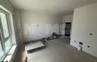 Apartamente noi | 31 mp | Radau?i Central | Finalizare 2026