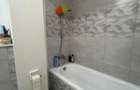 Pf vand apartament 2 camre - 12