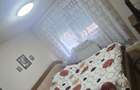 Vind apartament 2 camere zona traian vuia - 3