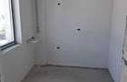 De vanzare urgent apartament 2 camere