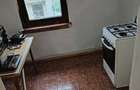inchiriez apartament 3 camere deva - 3